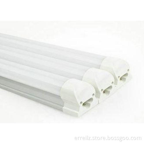 1500mm 5Ft 18W 1500Lm SMD2835 T5 LED Tube Light , Pure Whit